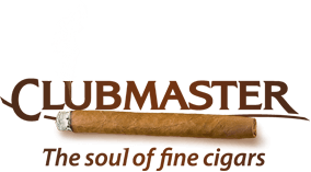 Clubmaster